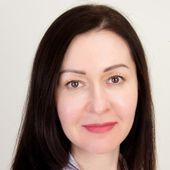 Язовских Юлия Владимировна, дерматолог