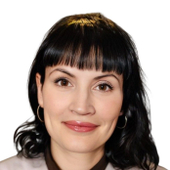 Бокарева Алла Вячеславовна, стоматолог-терапевт