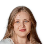 Розова Дарья Федоровна, психиатр