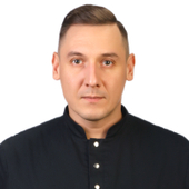 Королев Александр Сергеевич, дерматолог