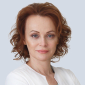 Гладкова Елена Геннадьевна, дерматолог