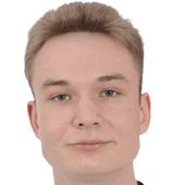 Капирулин Андрей Сергеевич, стоматолог-терапевт