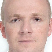 Герасимов Евгений Владимирович, врач функциональной диагностики