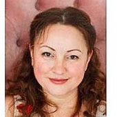 Третьякова Ирина Николаевна, детский психолог