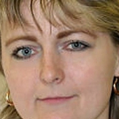 Федачук Наталья Николаевна, уролог