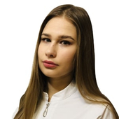 Чижова Анна Вадимовна, гинеколог