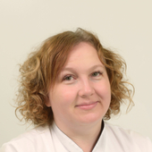 Замышляева Ольга Владимировна, иммунолог