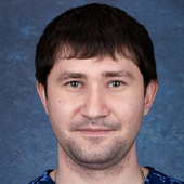 Филиппов Валентин Леонидович, ортопед