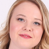 Шахбазян Анна Михайловна, кардиолог