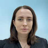 Бабовникова Людмила Николаевна, ревматолог