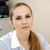 Крайнева Елена Николаевна, гинеколог