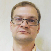 Акименко Александр Васильевич, нарколог