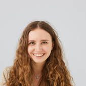 Железнова Валерия Олеговна, психолог