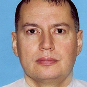 Ямалетдинов Айрат Шамилевич, стоматолог-ортопед