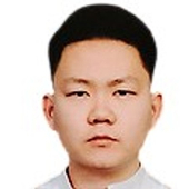 Магай Антон Сергеевич, гинеколог