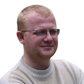 Тишунин Владимир Владимирович, ортопед