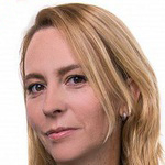 Филиппова Мария Александровна, стоматолог-терапевт