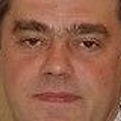 Лопатин Дмитрий Юрьевич, анестезиолог-реаниматолог