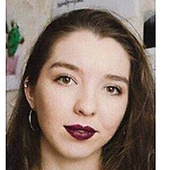 Лазаренко Валерия Ленаровна, детский логопед