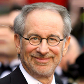 Спилберг Офер, онкогематолог