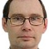 Рыжков Павел Михайлович, невролог