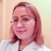 Ибрагимова Татьяна Григорьевна, терапевт