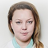 Пономарева Александра Васильевна, стоматолог-терапевт