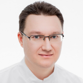 Соловьев Александр Анатольевич, уролог