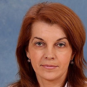 Иванова Светлана Николаевна, онколог