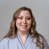 Разумовская Анаид Арменовна, стоматолог-терапевт