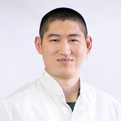 Ким Глеб Ирламович, кардиохирург