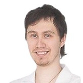 Зыцарь Игорь Олегович, стоматолог-хирург