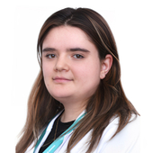 Уртенова Назифат Мухтаровна, терапевт