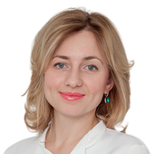 Беспокоева Карина Сергеевна, дерматолог