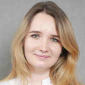 Иванова Юлия Владимировна, терапевт