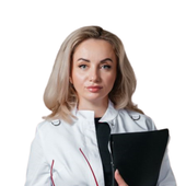 Караева Амина Онгарбиевна, эндокринолог