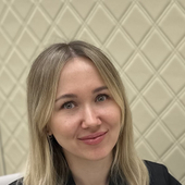 Дыбова Кристина Юрьевна, дерматолог