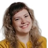 Прокопенко Ольга Владимировна, стоматолог-терапевт