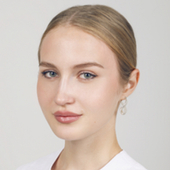 Брылева Надежда Александровна, стоматологический гигиенист