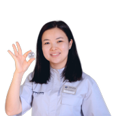 Бейшеналиева Гулзат Руслановна, офтальмолог