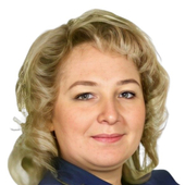 Мухаметшина-Абдуллина Лилия Рафаэлевна, гинеколог