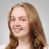 Шамсутдинова Аделия Ирнисовна, стоматолог-терапевт