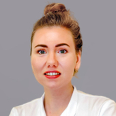 Гаврилова Валентина Алексеевна, дерматолог