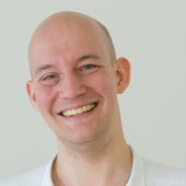 Сакович Виталий Валерьевич, врач функциональной диагностики