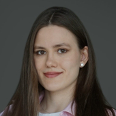 Птухина Виктория Андреевна, психолог