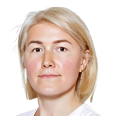 Виноградова Ольга Васильевна, гинеколог