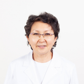 Сенглеева Людмила Михайловна, гинеколог