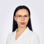Щукина Татьяна Владимировна, невролог