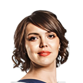 Харисова Луиза Ильмировна, стоматолог-терапевт