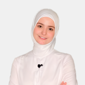 Муталиева Макка Мухамадовна, стоматолог-терапевт